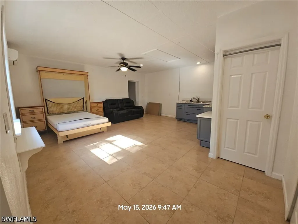 4048 33rd Avenue NE Naples FL 34120