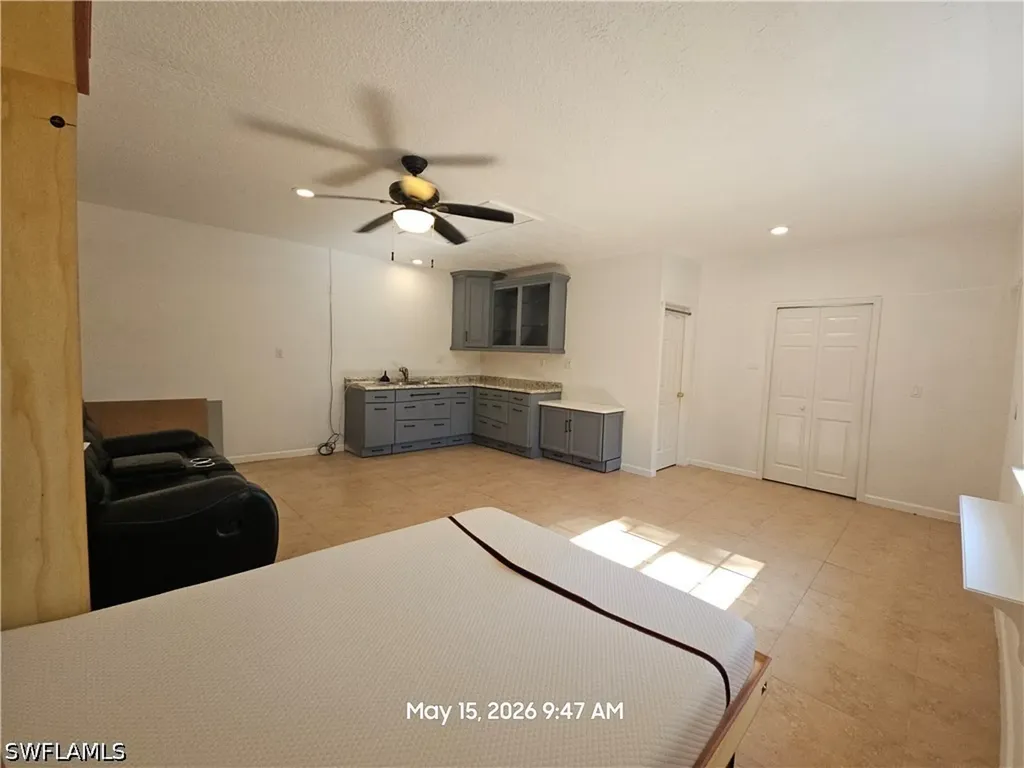 4048 33rd Avenue NE Naples FL 34120