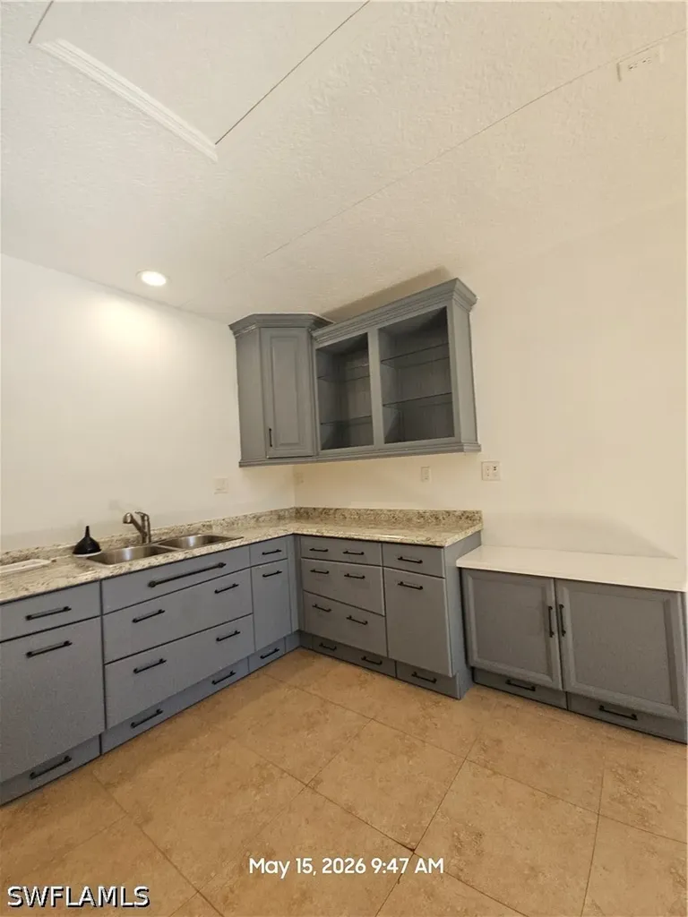 4048 33rd Avenue NE Naples FL 34120