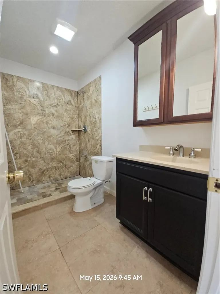 4048 33rd Avenue NE Naples FL 34120