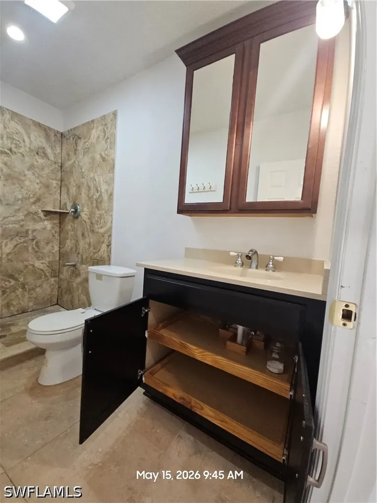 4048 33rd Avenue NE Naples FL 34120