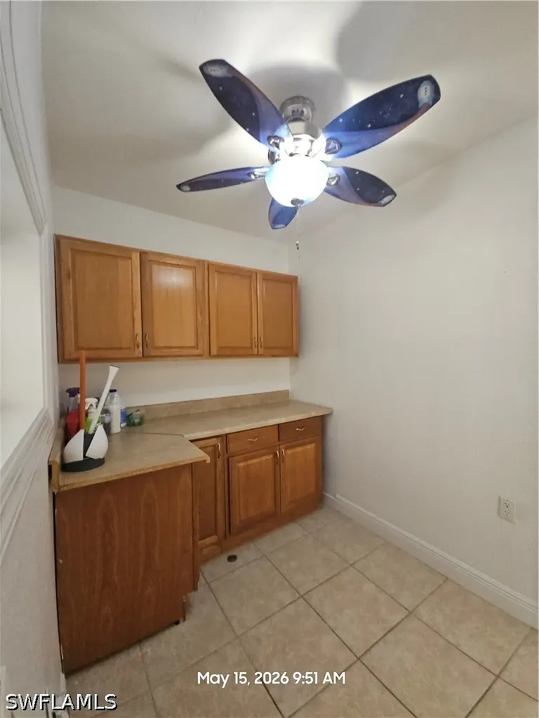 4048 33rd Avenue NE Naples FL 34120