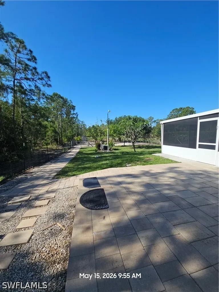 4048 33rd Avenue NE Naples FL 34120