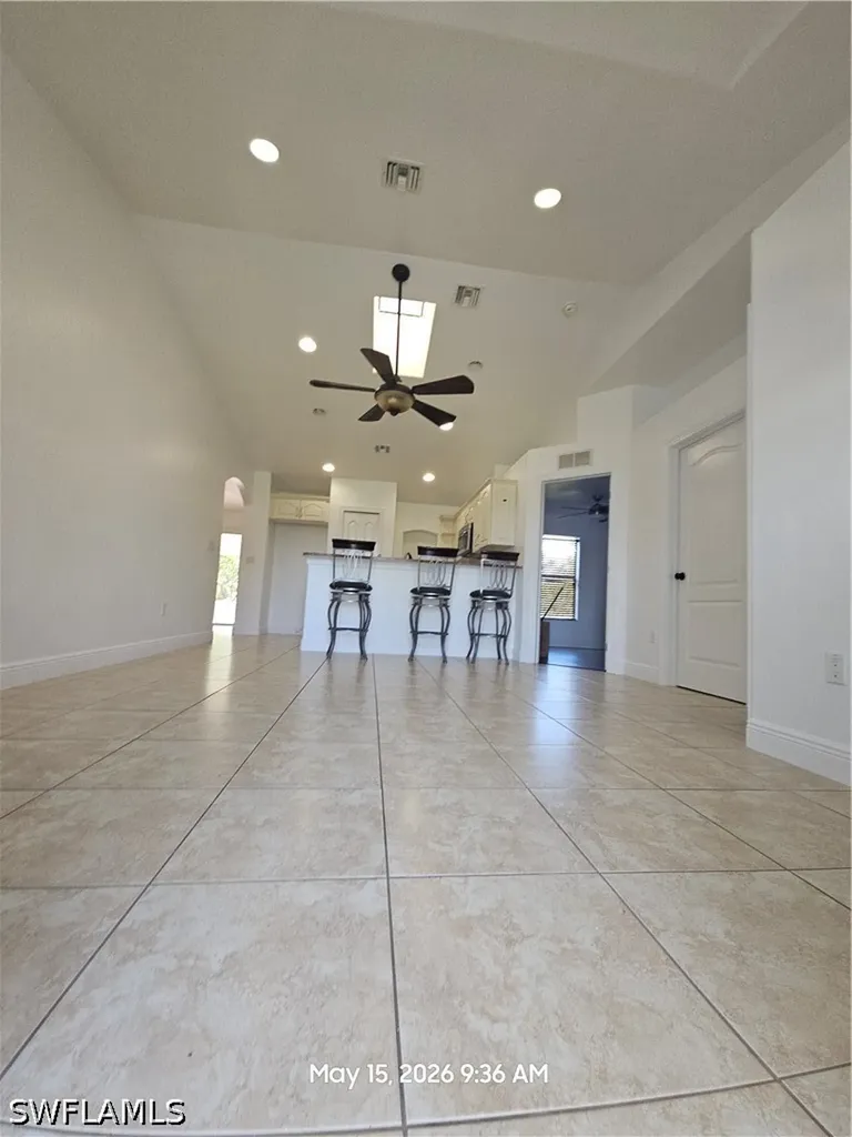 4048 33rd Avenue NE Naples FL 34120