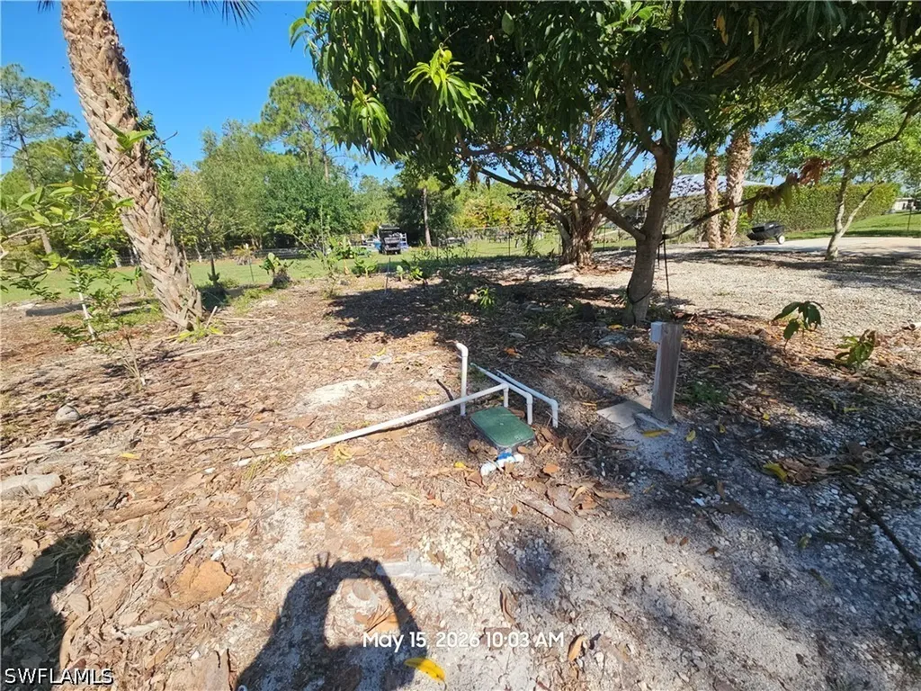 4048 33rd Avenue NE Naples FL 34120