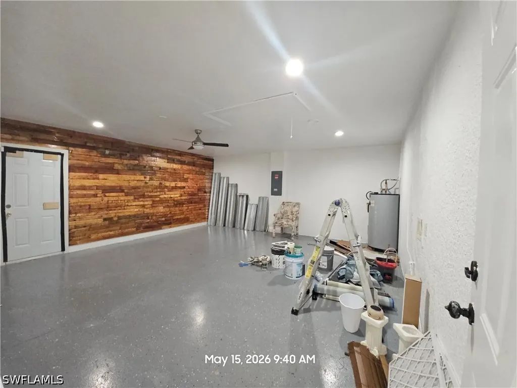 4048 33rd Avenue NE Naples FL 34120