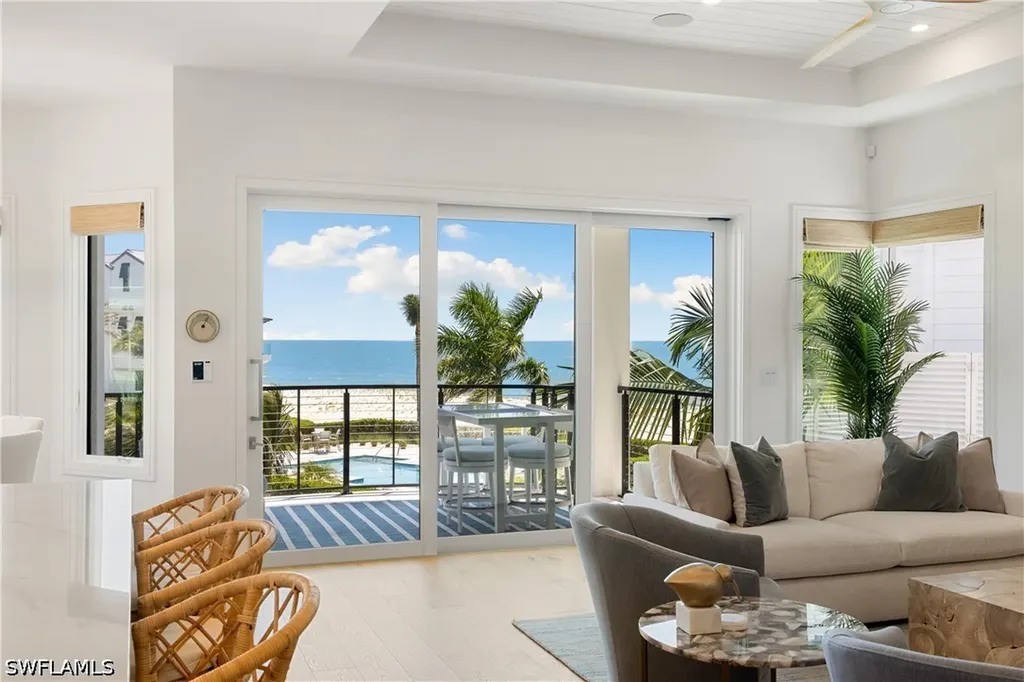 104 Kaula Lane Bonita Springs FL 34134