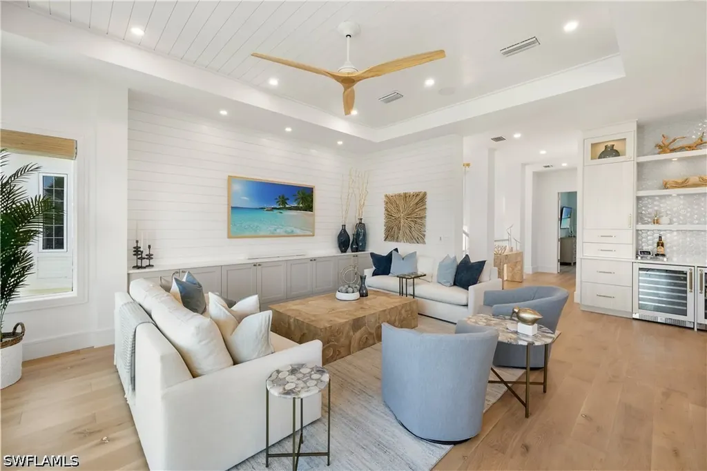 104 Kaula Lane Bonita Springs FL 34134