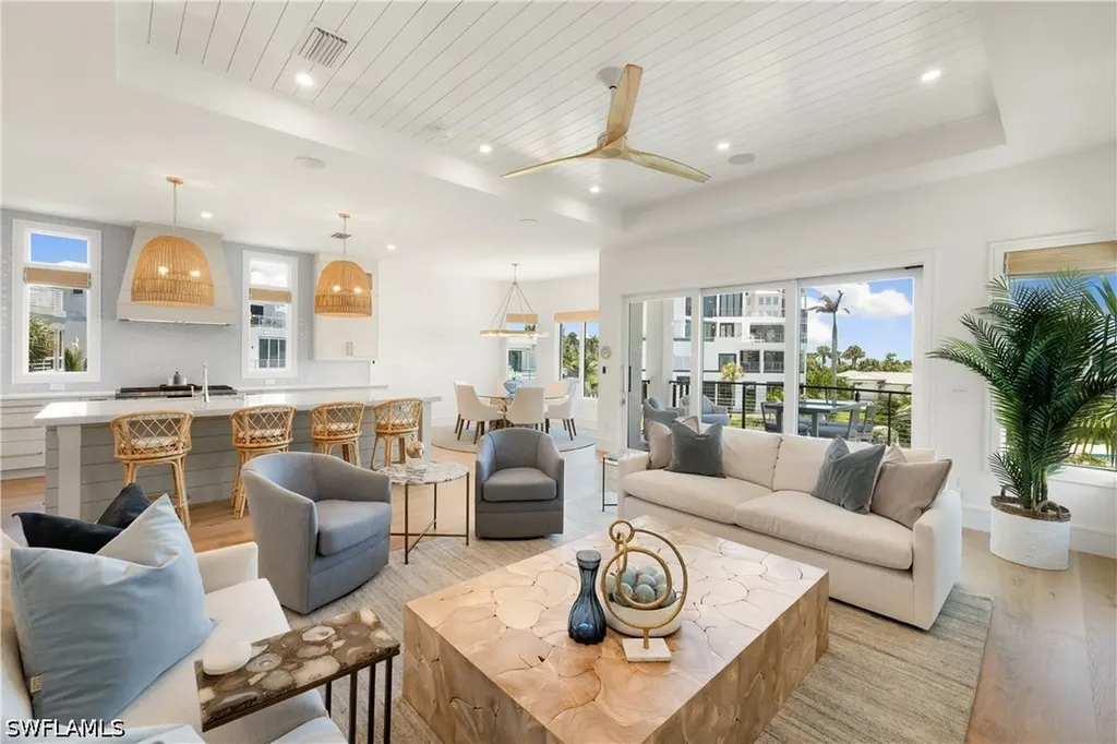 104 Kaula Lane Bonita Springs FL 34134