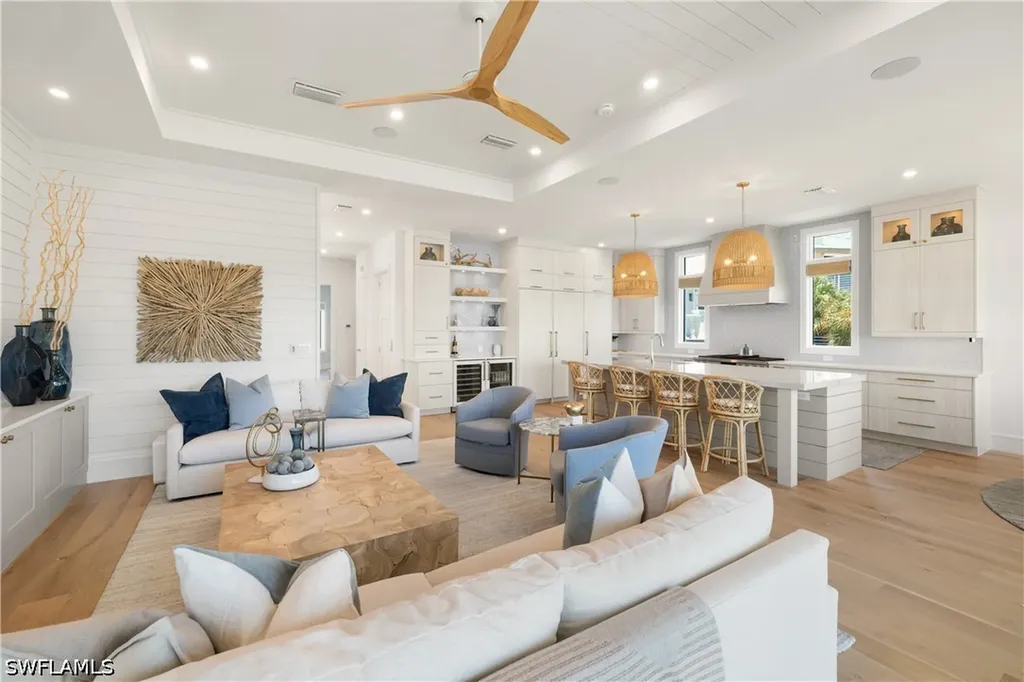 104 Kaula Lane Bonita Springs FL 34134