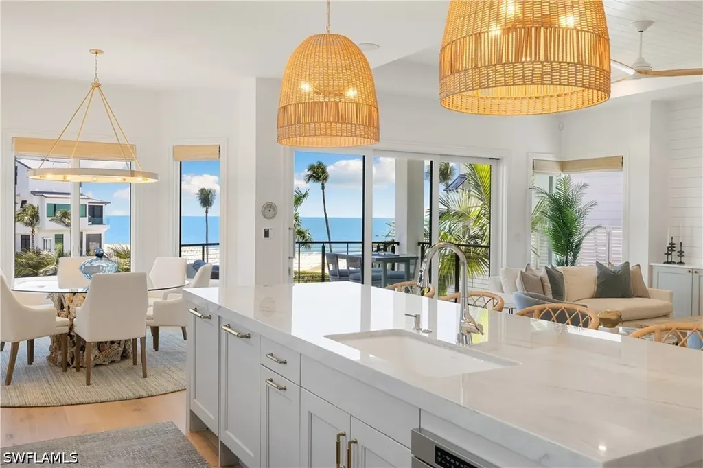 104 Kaula Lane Bonita Springs FL 34134