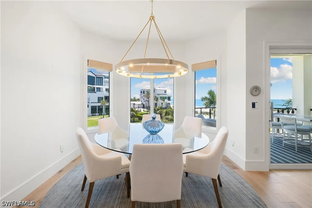 104 Kaula Lane Bonita Springs FL 34134
