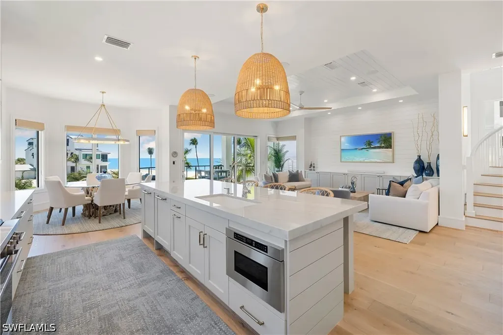 104 Kaula Lane Bonita Springs FL 34134