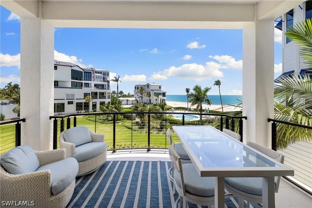 104 Kaula Lane Bonita Springs FL 34134