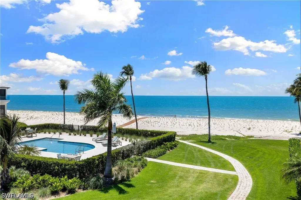 104 Kaula Lane Bonita Springs FL 34134