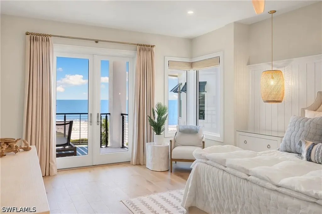 104 Kaula Lane Bonita Springs FL 34134