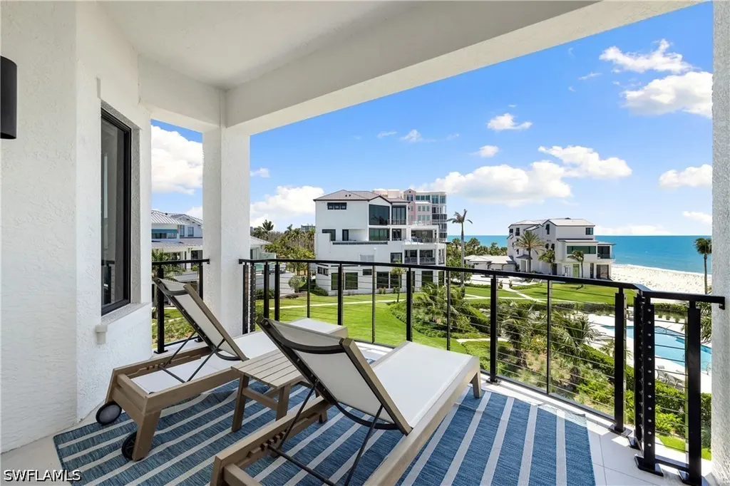 104 Kaula Lane Bonita Springs FL 34134