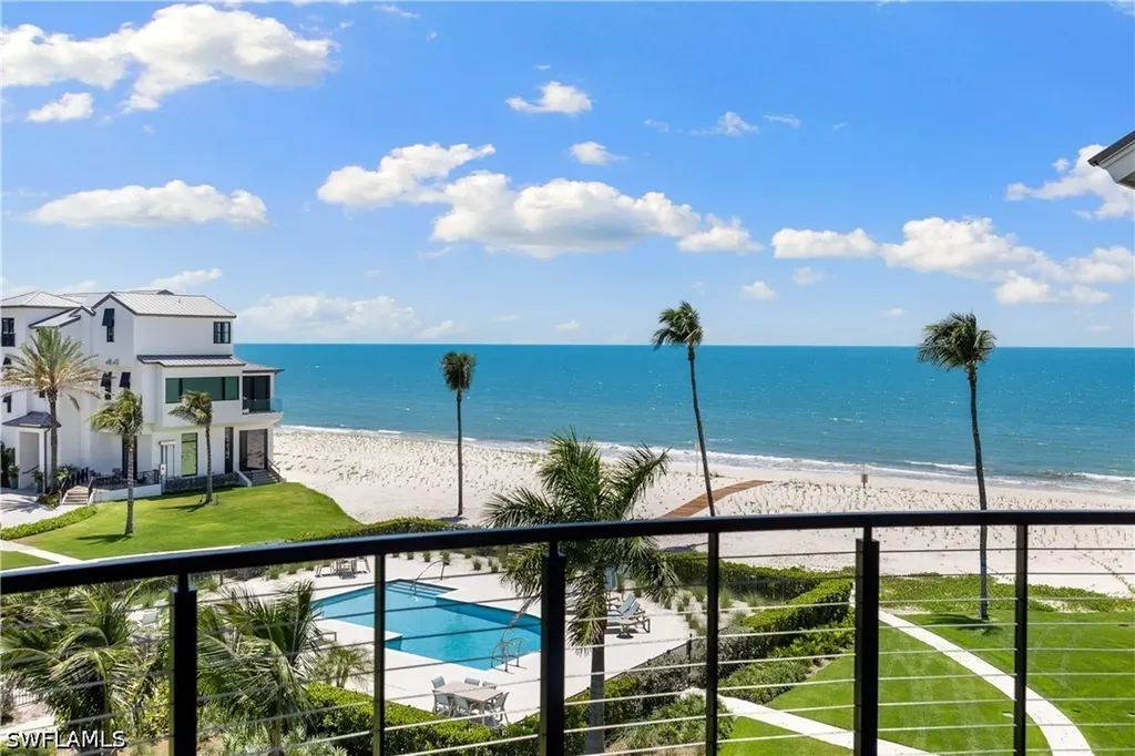 104 Kaula Lane Bonita Springs FL 34134
