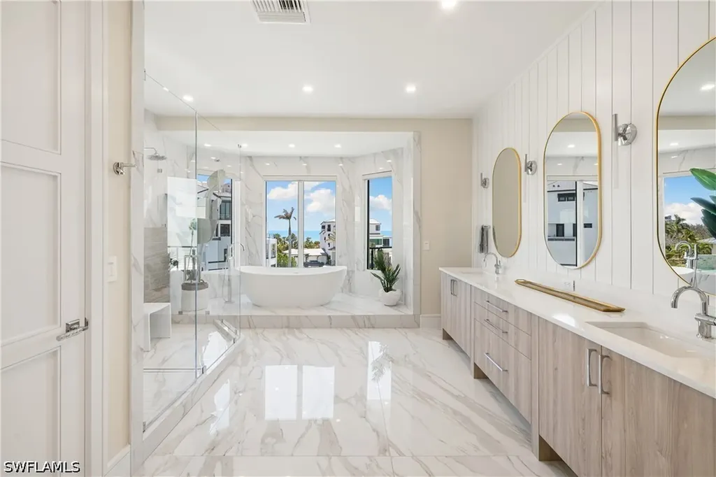 104 Kaula Lane Bonita Springs FL 34134