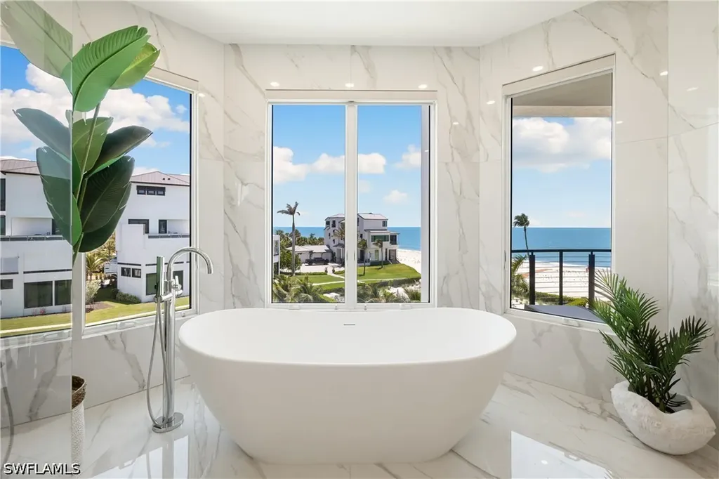 104 Kaula Lane Bonita Springs FL 34134