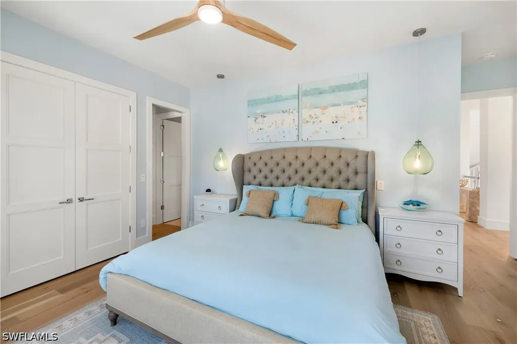 104 Kaula Lane Bonita Springs FL 34134