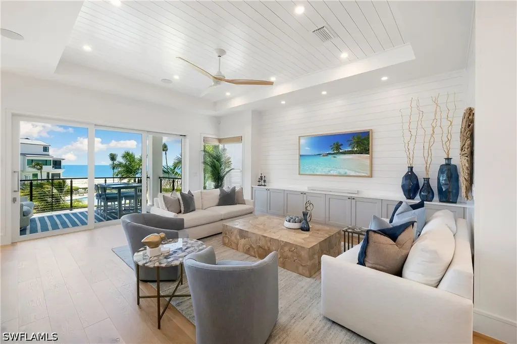 104 Kaula Lane Bonita Springs FL 34134