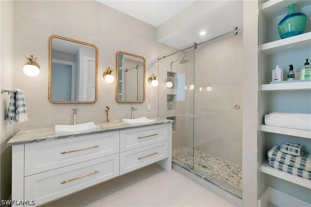 104 Kaula Lane Bonita Springs FL 34134