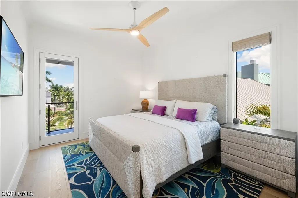 104 Kaula Lane Bonita Springs FL 34134