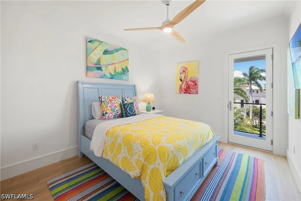 104 Kaula Lane Bonita Springs FL 34134