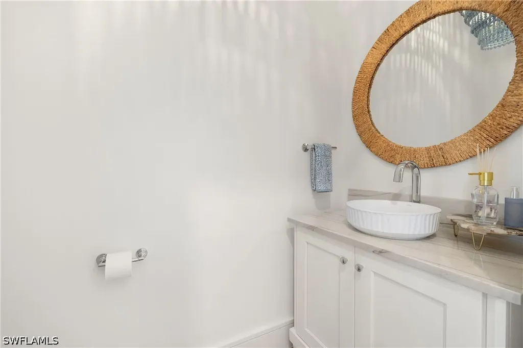 104 Kaula Lane Bonita Springs FL 34134