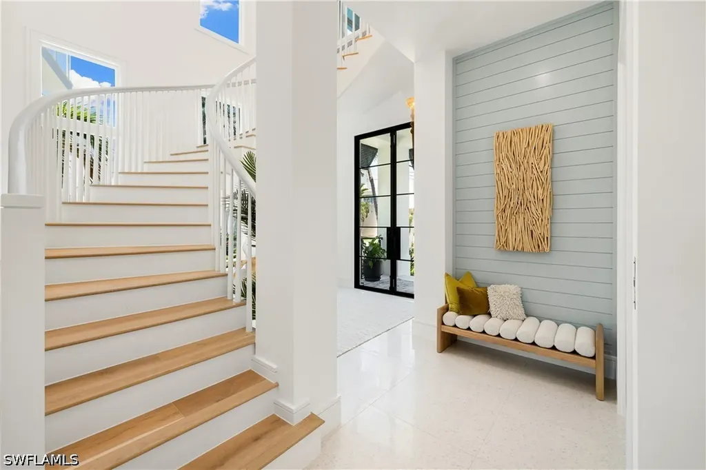 104 Kaula Lane Bonita Springs FL 34134