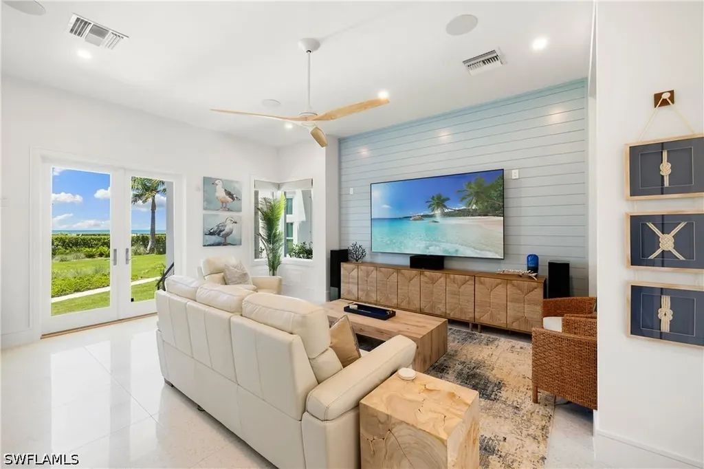 104 Kaula Lane Bonita Springs FL 34134