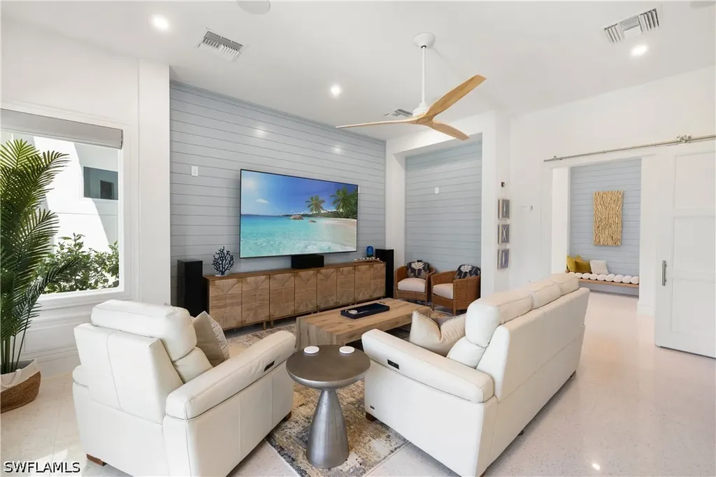 104 Kaula Lane Bonita Springs FL 34134