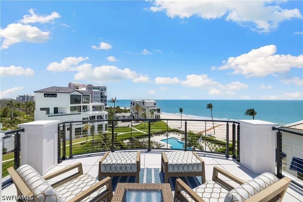 104 Kaula Lane Bonita Springs FL 34134