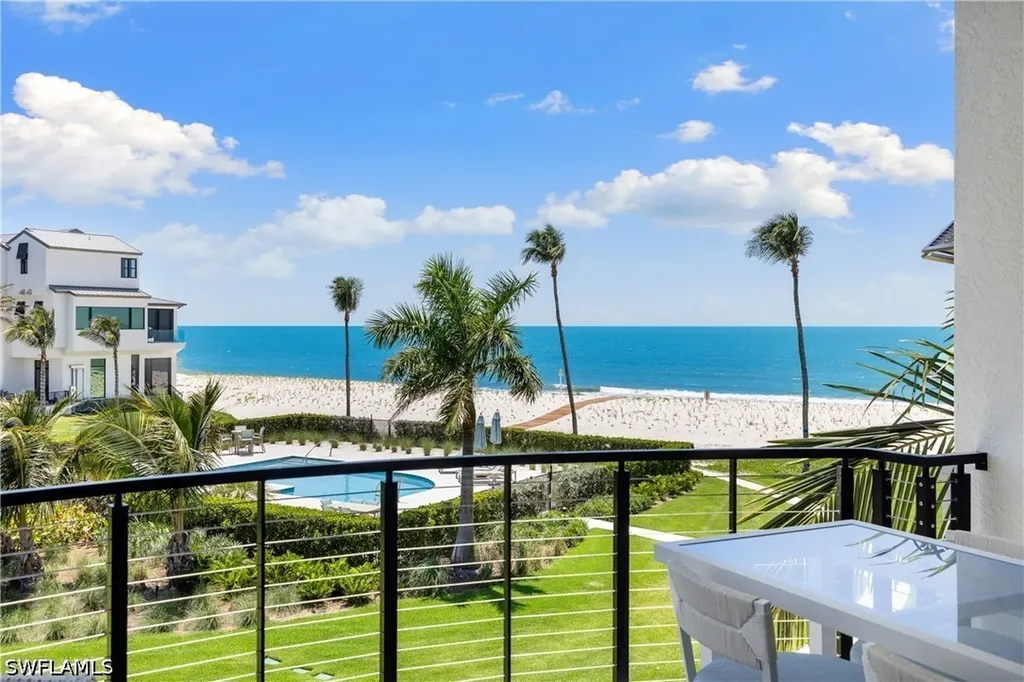 104 Kaula Lane Bonita Springs FL 34134