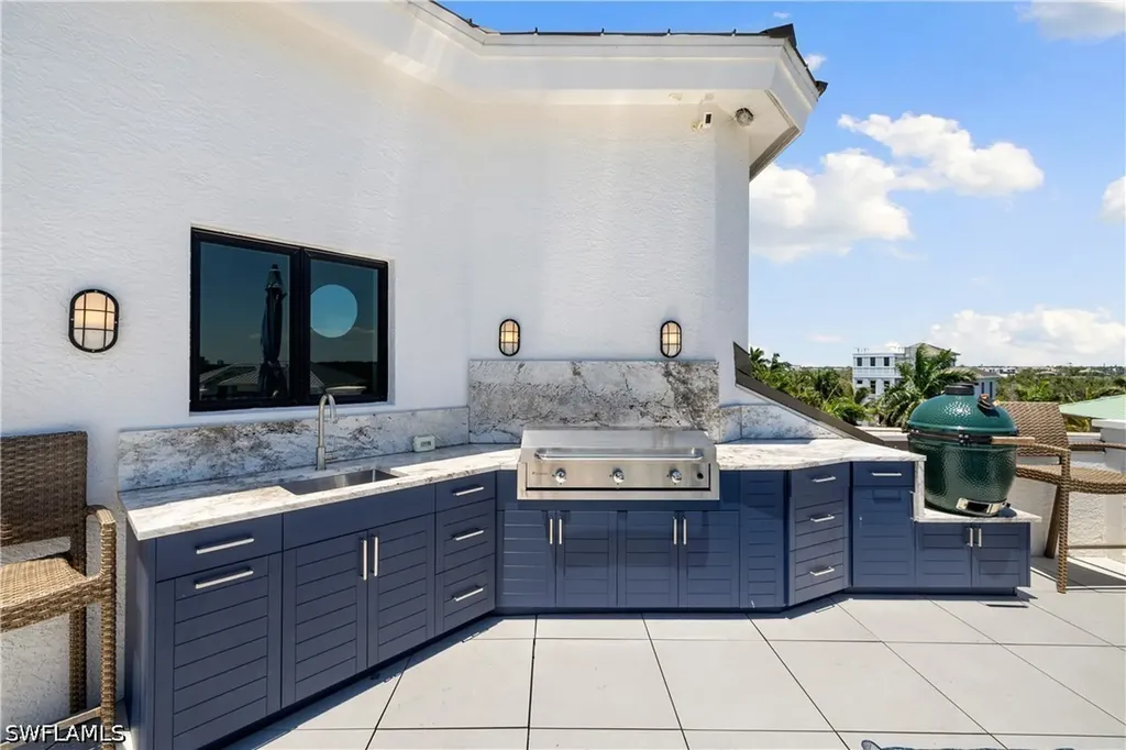 104 Kaula Lane Bonita Springs FL 34134
