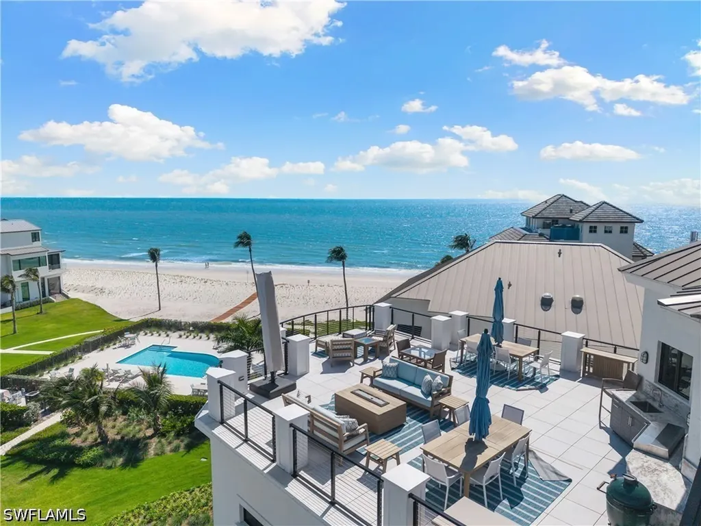 104 Kaula Lane Bonita Springs FL 34134