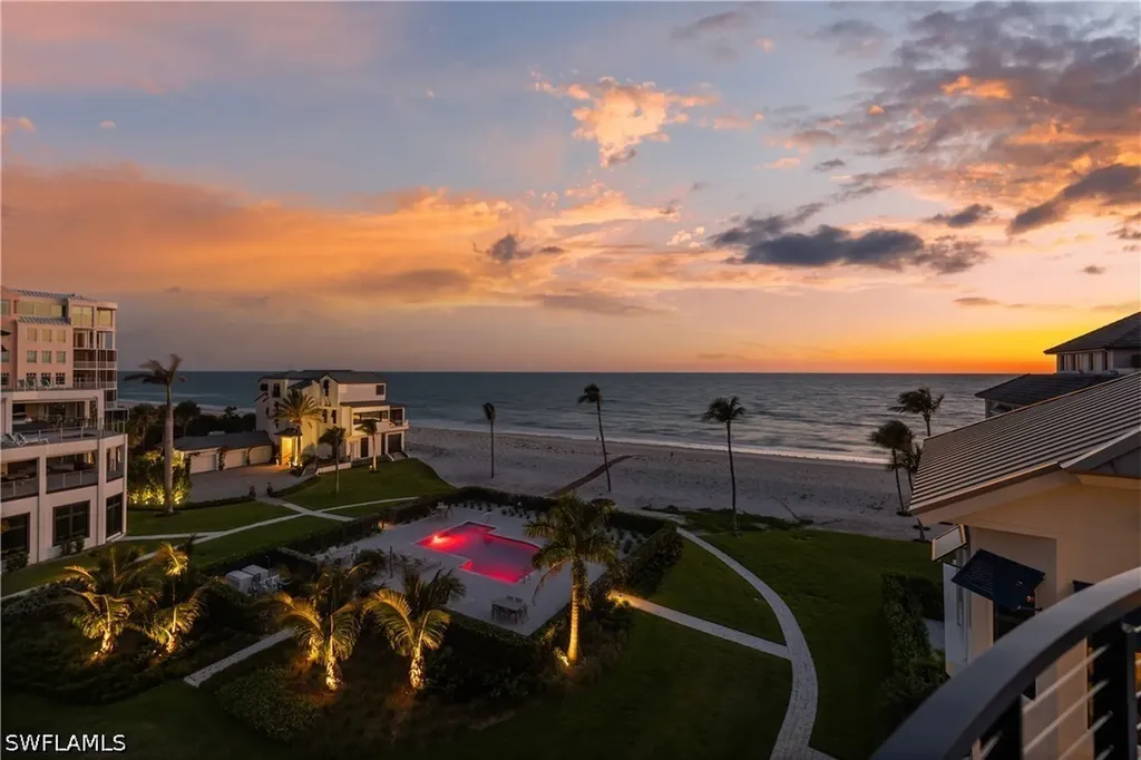104 Kaula Lane Bonita Springs FL 34134