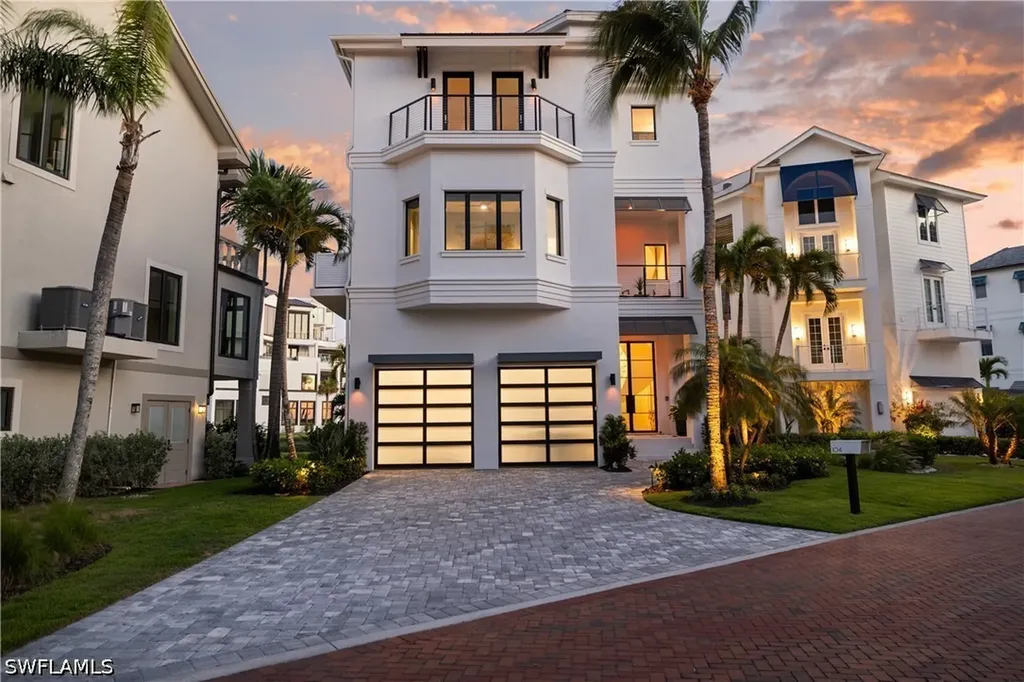 104 Kaula Lane Bonita Springs FL 34134
