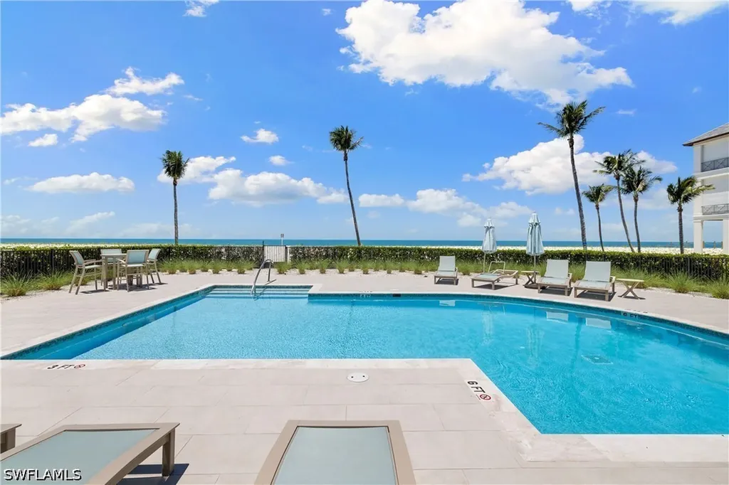 104 Kaula Lane Bonita Springs FL 34134
