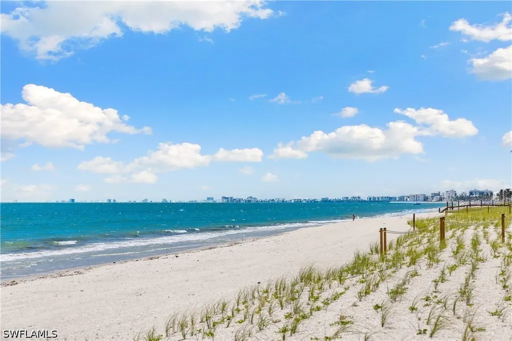 104 Kaula Lane Bonita Springs FL 34134