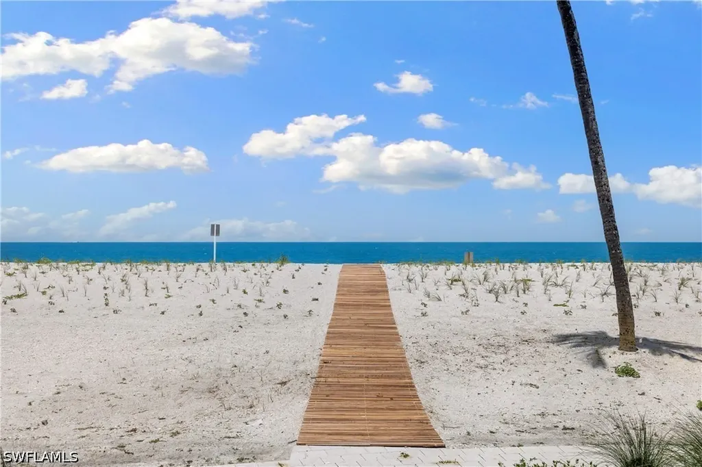 104 Kaula Lane Bonita Springs FL 34134