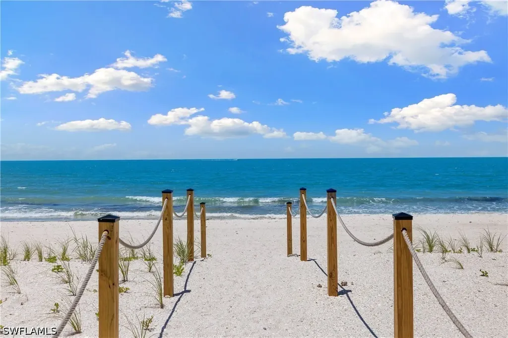 104 Kaula Lane Bonita Springs FL 34134
