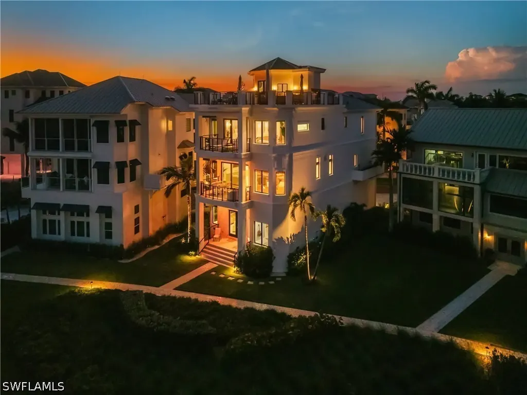 104 Kaula Lane Bonita Springs FL 34134