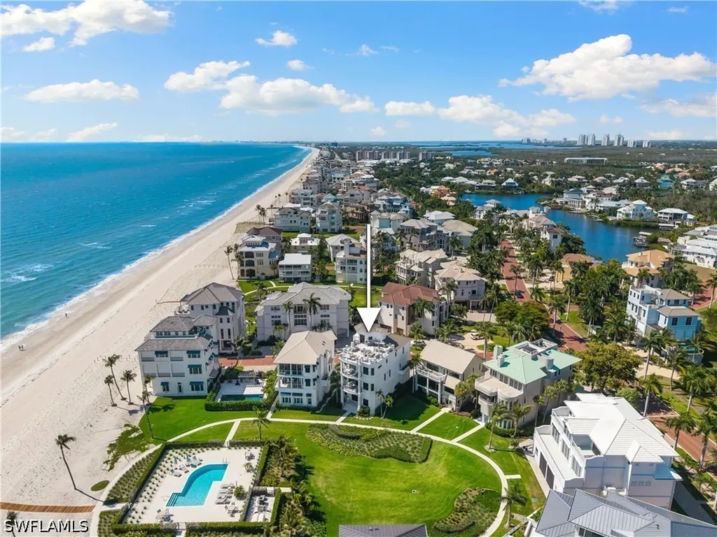 104 Kaula Lane Bonita Springs FL 34134