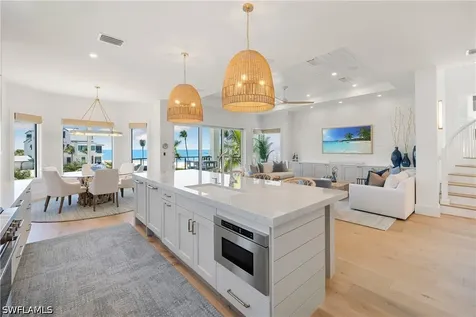 104 Kaula Lane Bonita Springs FL 34134