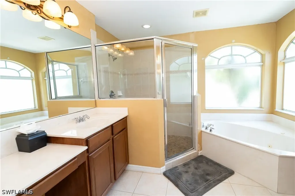 Naples FL 34120