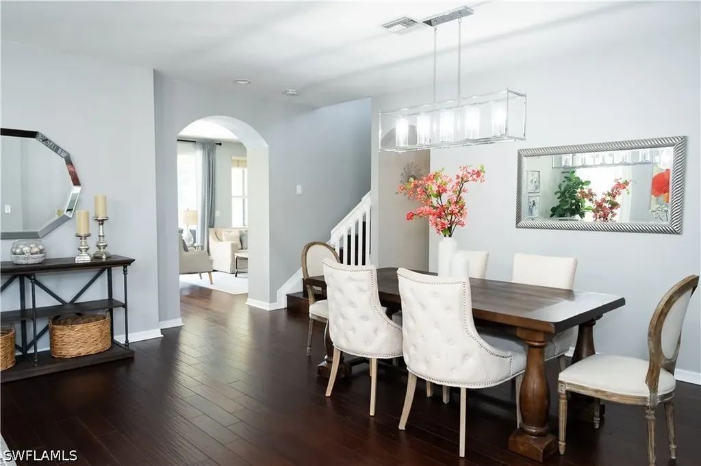 Naples FL 34120