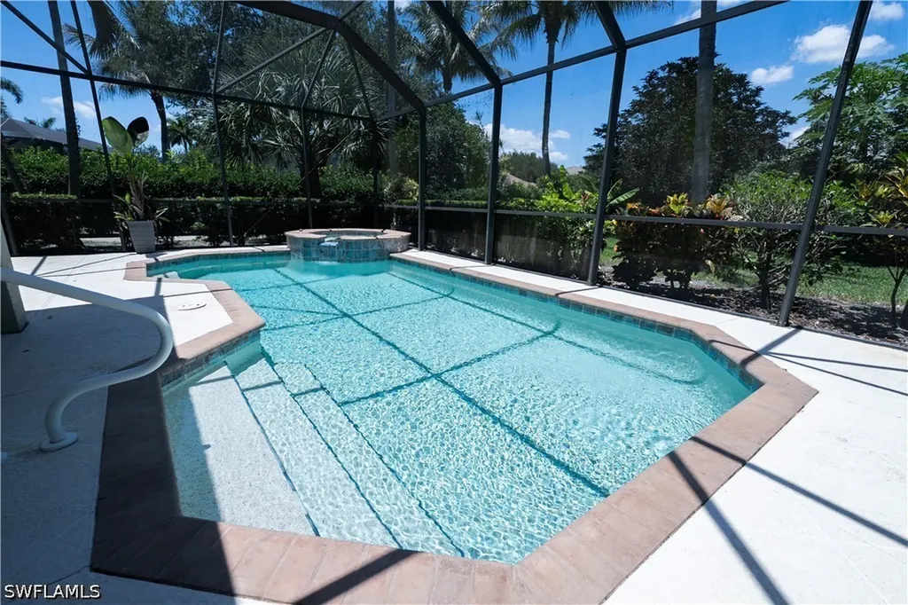Naples FL 34120