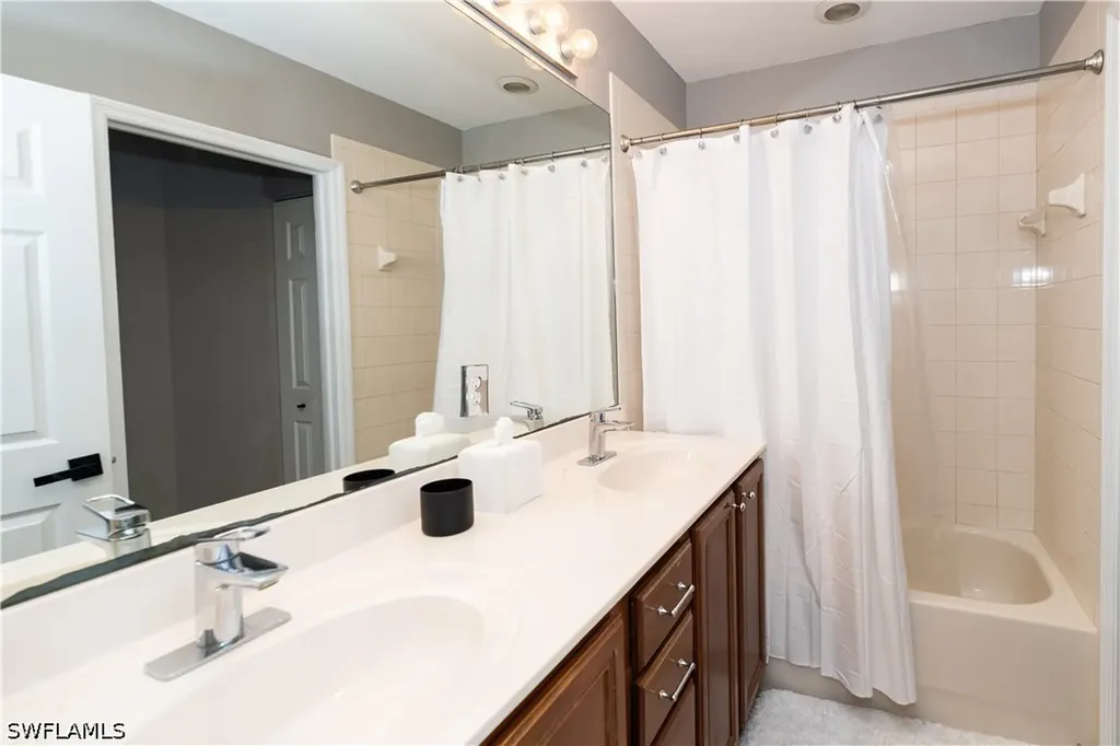 Naples FL 34120